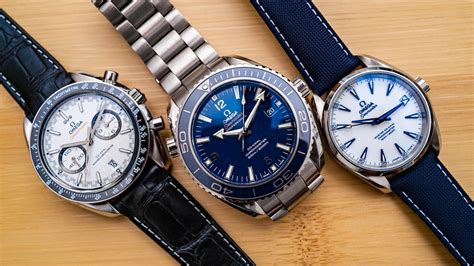 buy used watches canada|pre owned watches canada.